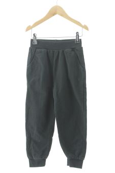 Hose 106 PERCENTIL