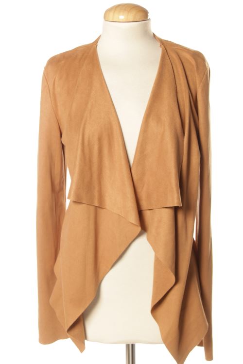 Gilet
