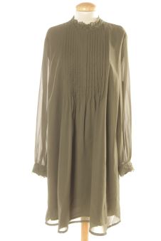 Robe casual 44 Ovs
