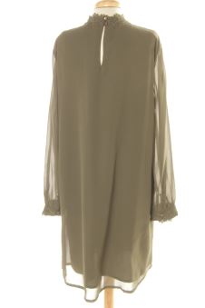 Robe casual 44 Ovs