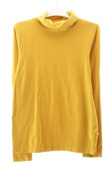 Pullover 164 Kids collection (El Corte Inglés)