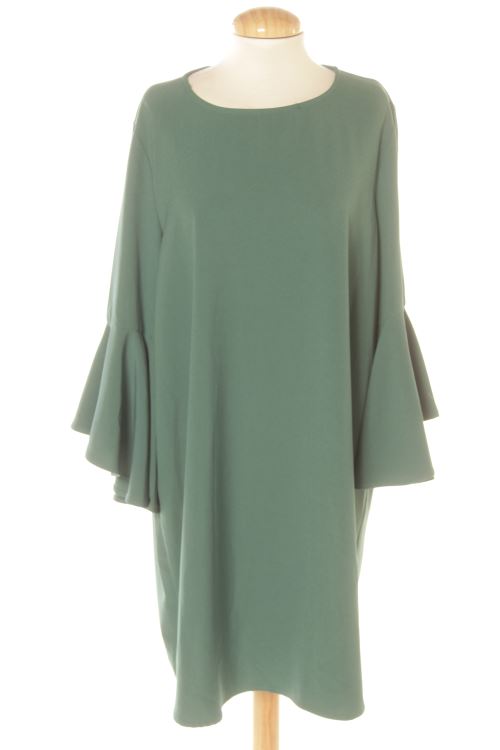 Robe casual