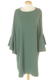 Vestido casual L Nowi