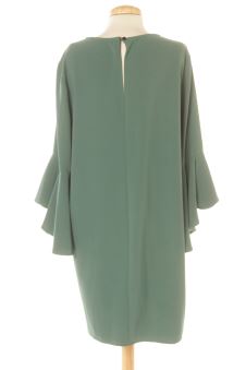 Vestido casual L Nowi