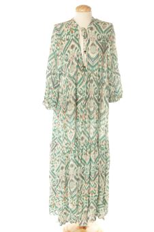 Vestido casual XL Zara