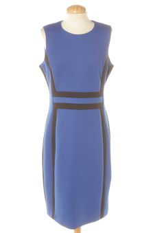 Robe casual M Calvin Klein