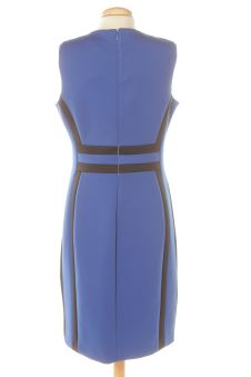 Robe casual M Calvin Klein