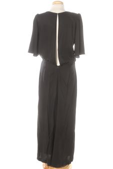Combinaisons 40 Massimo Dutti