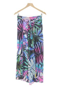 Pantalón Casual S Desigual