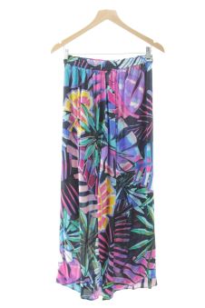 Pantalón Casual S Desigual