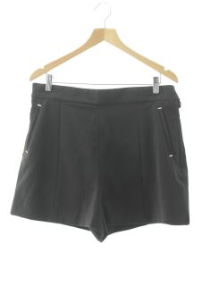 Pantaloni corti 46 H&M