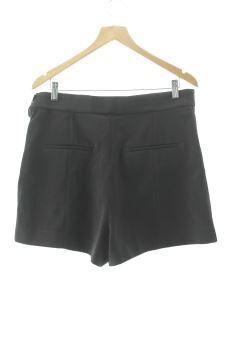 Pantaloni corti 46 H&M