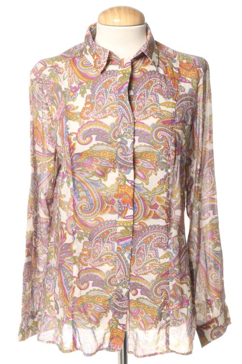 Chemise