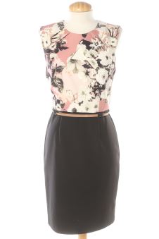 Robe 38 Paper Dolls