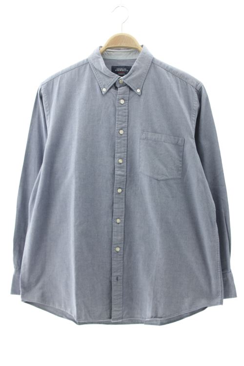 Camicia