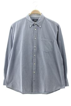 Hemd L Charles Tyrwhitt, Foto 1 von 2