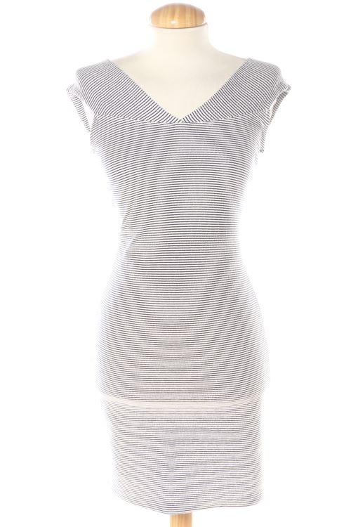 Robe casual