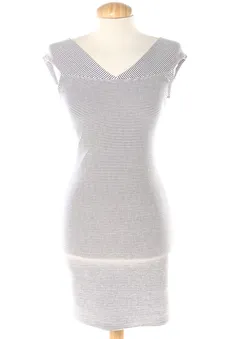 Vestito casual XS Mango, foto 1 di 2