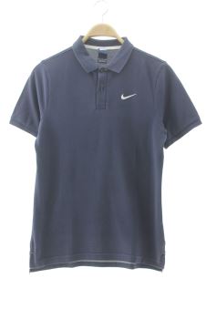 Polo S Nike