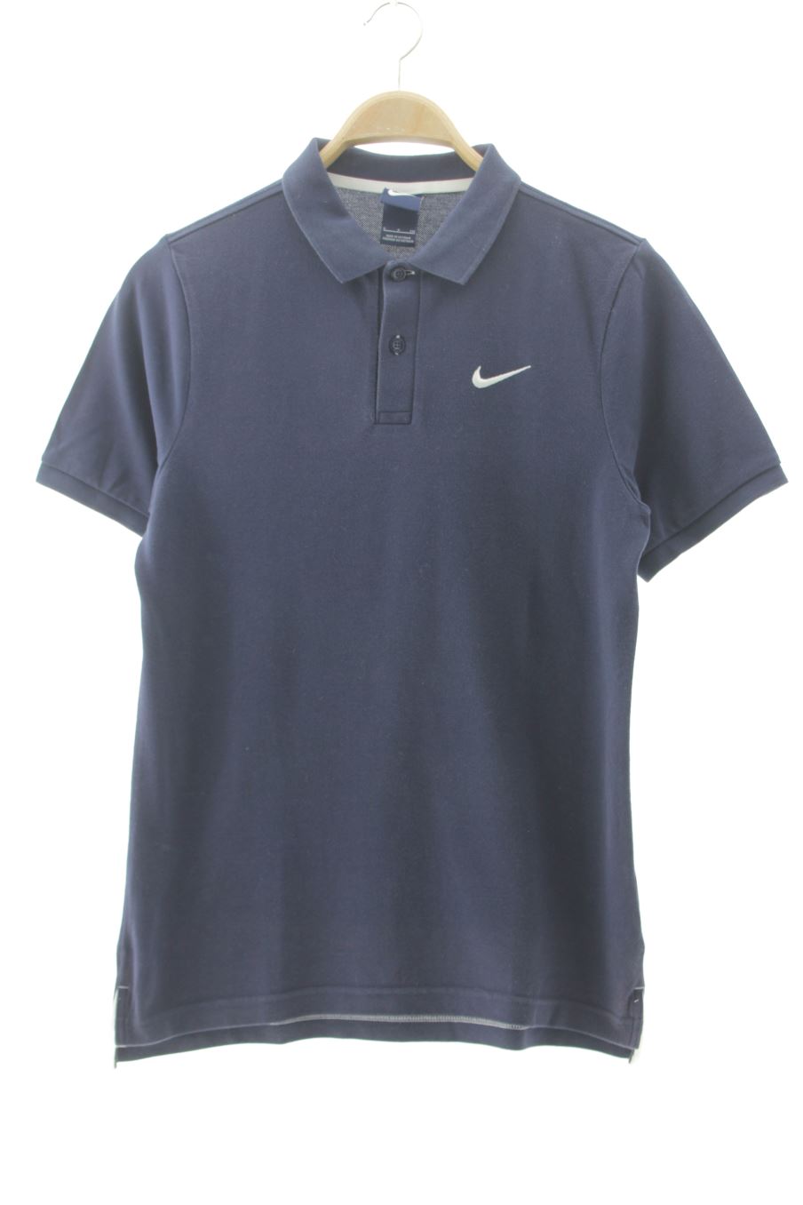 Polo de Nike de la talla S