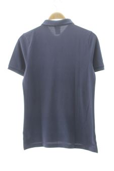 Polo S Nike