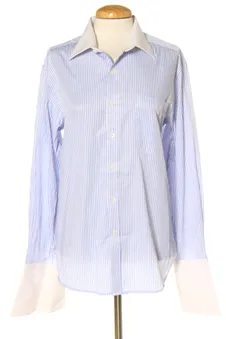 Camicia M BOZE, foto 1 di 2