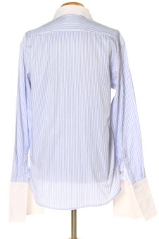 Chemise M BOZE