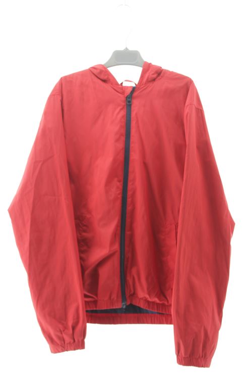 Blouson