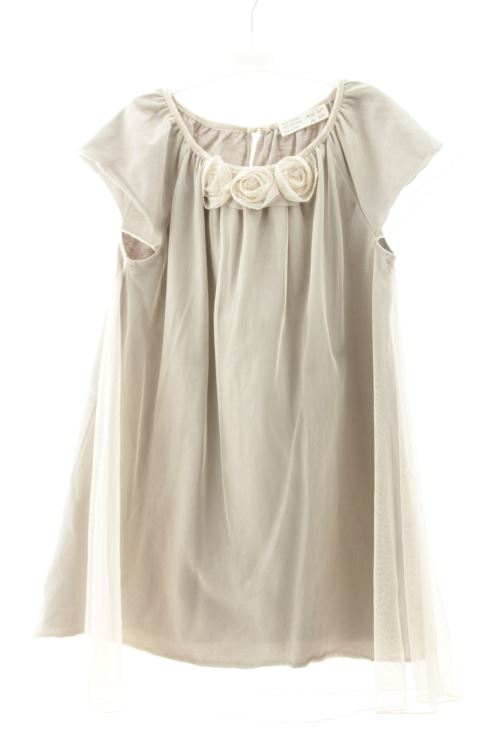 Vestito