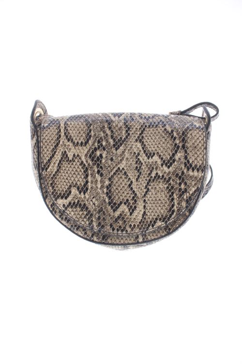 Bandolera
