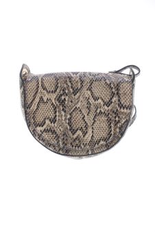 Bandolera Pequeño Mango