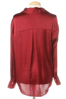 Chemise S Stradivarius
