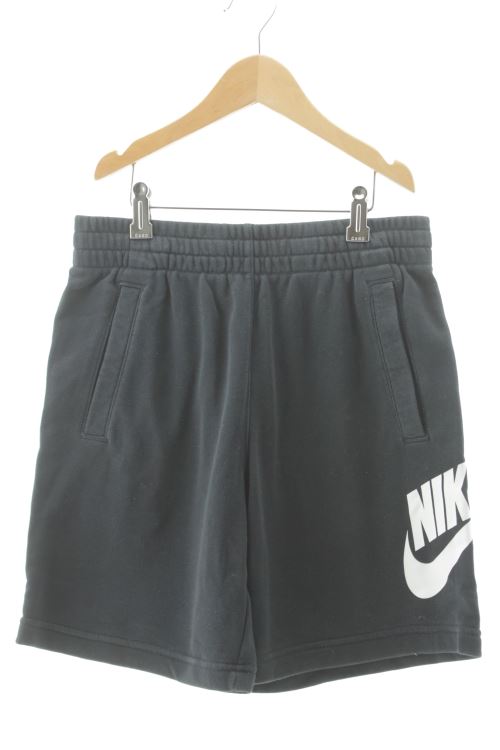 Pantalon Sport