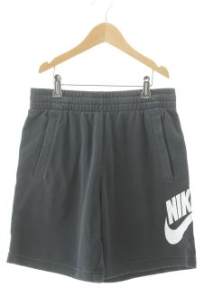 Pantalon Sport 11 ans Nike
