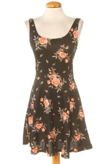 Robe casual 36 H&M