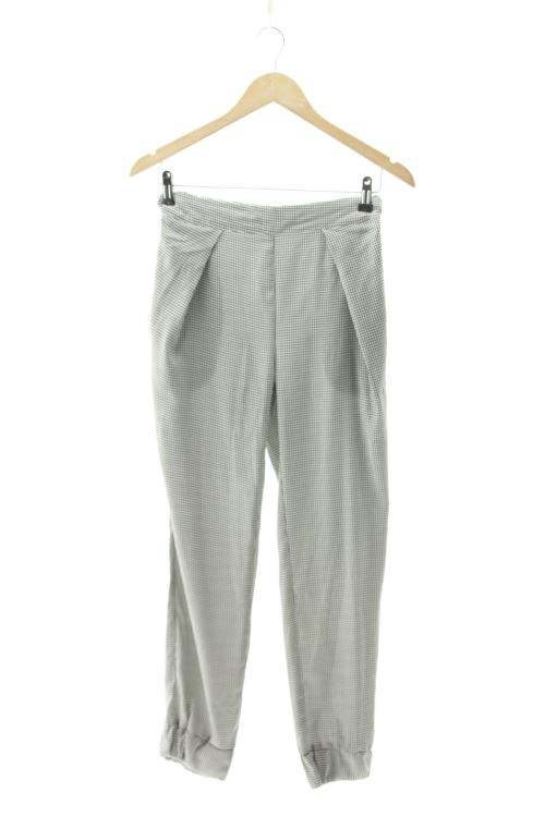 Pantaloni casual