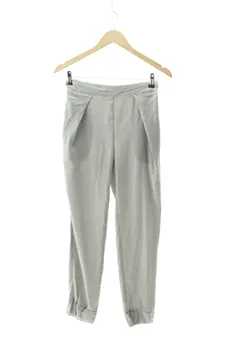 Pantalón Casual S Zara, foto 1 de 2