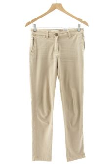 Hose 34 H&M, Foto 1 von 2