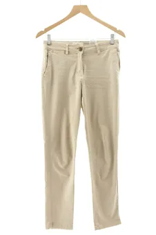 Pantalón 34 H&M, foto 1 de 2