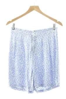 Pantalón corto M MSCH, foto 1 de 2
