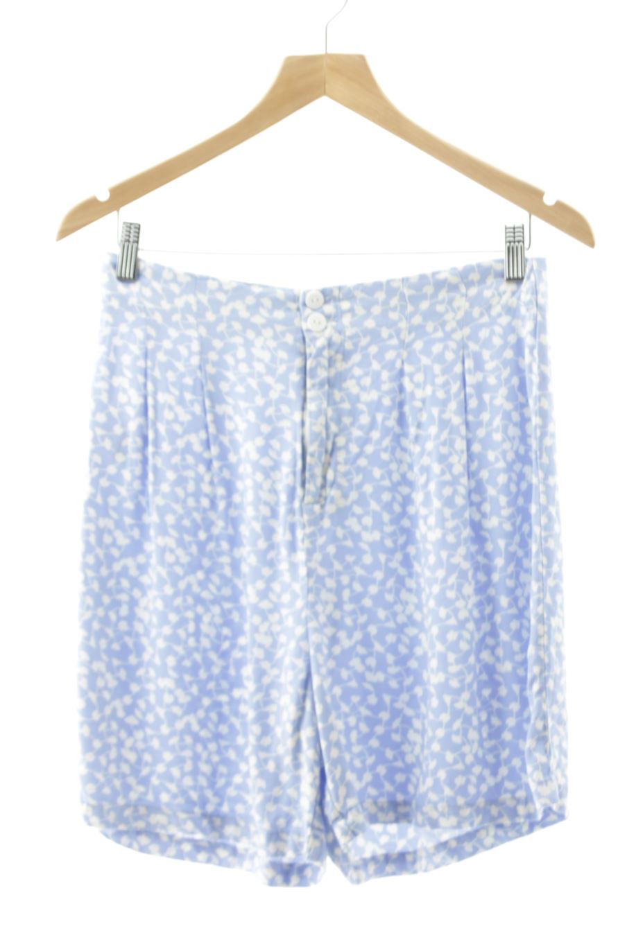 Shorts MSCH de la taille M, de couleur imprimés