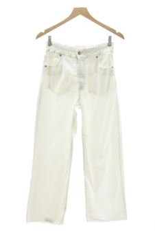 Jeans 36 Maevy Concept, photo 1 sur 2