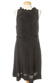 Einfaches Kleid S Tintoretto, Foto 1 von 2