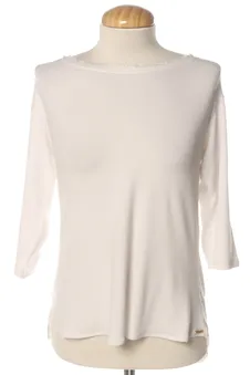 Blusa de manga larga M PRIORI, foto 1 de 2