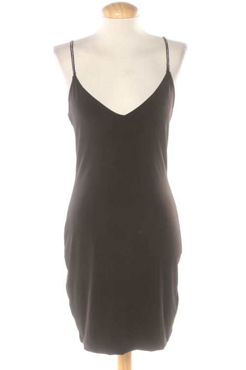 Vestido casual