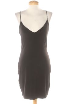 Vestido casual S H&M, foto 1 de 2