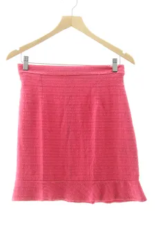 La redoute