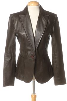 Blazer M Zara, foto 1 de 2