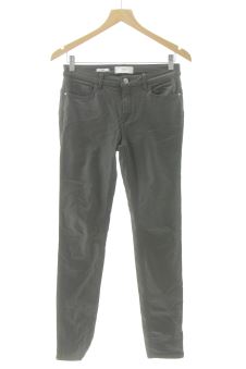 Hose 36 Mango, Foto 1 von 2