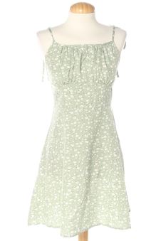 Vestido casual S PERCENTIL, foto 1 de 2
